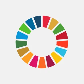 Enterprise with Outstanding Contribution to Stable Economic Growth in 2024@2x