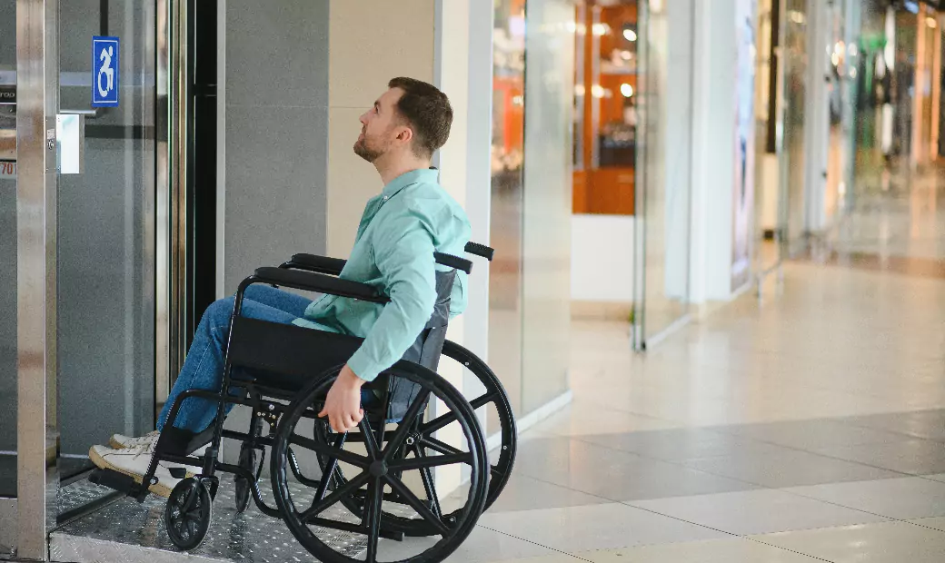 Inside the Wheelchair Factory: From Raw Materials to Mobility Solutions