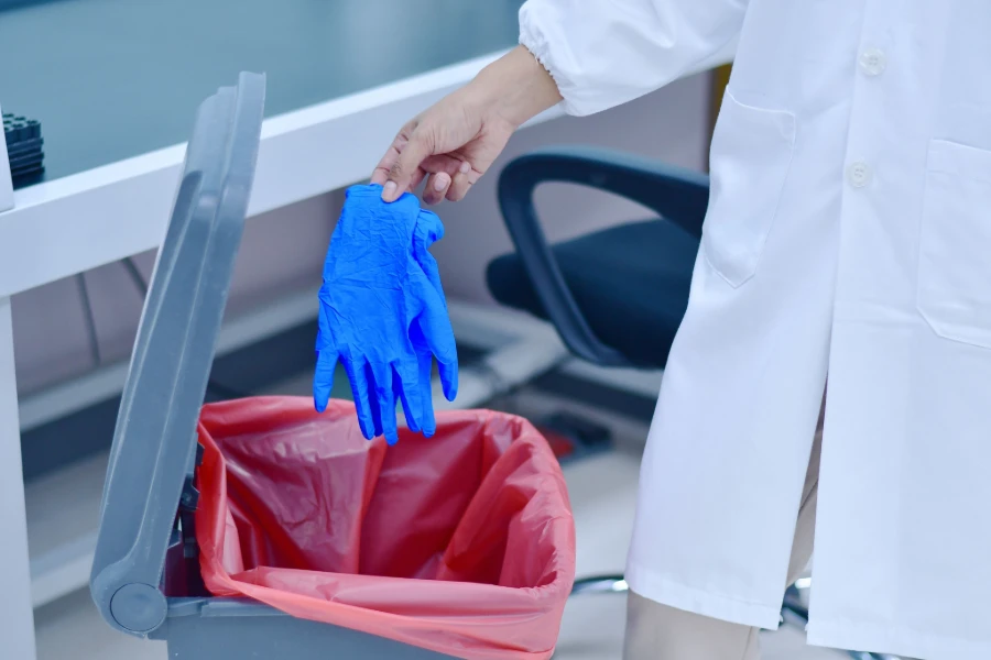 Regulatory Standards and Quality Assurance in Protective Gear Regulatory Standards and Quality Assurance in Protective Gear