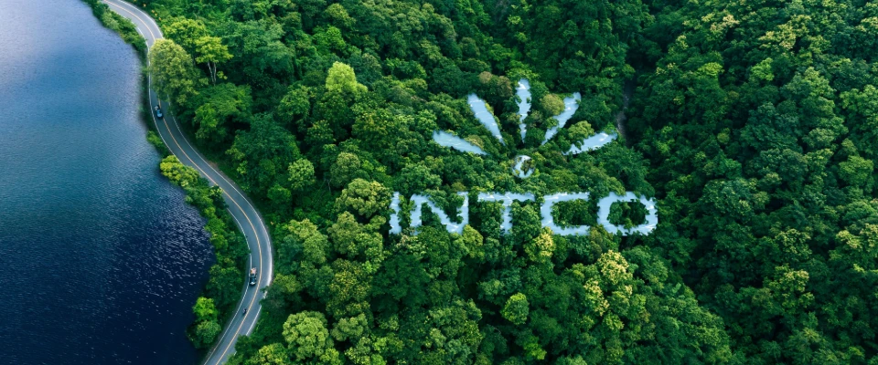 INTCO Medical Achieves ESG Recognition in China