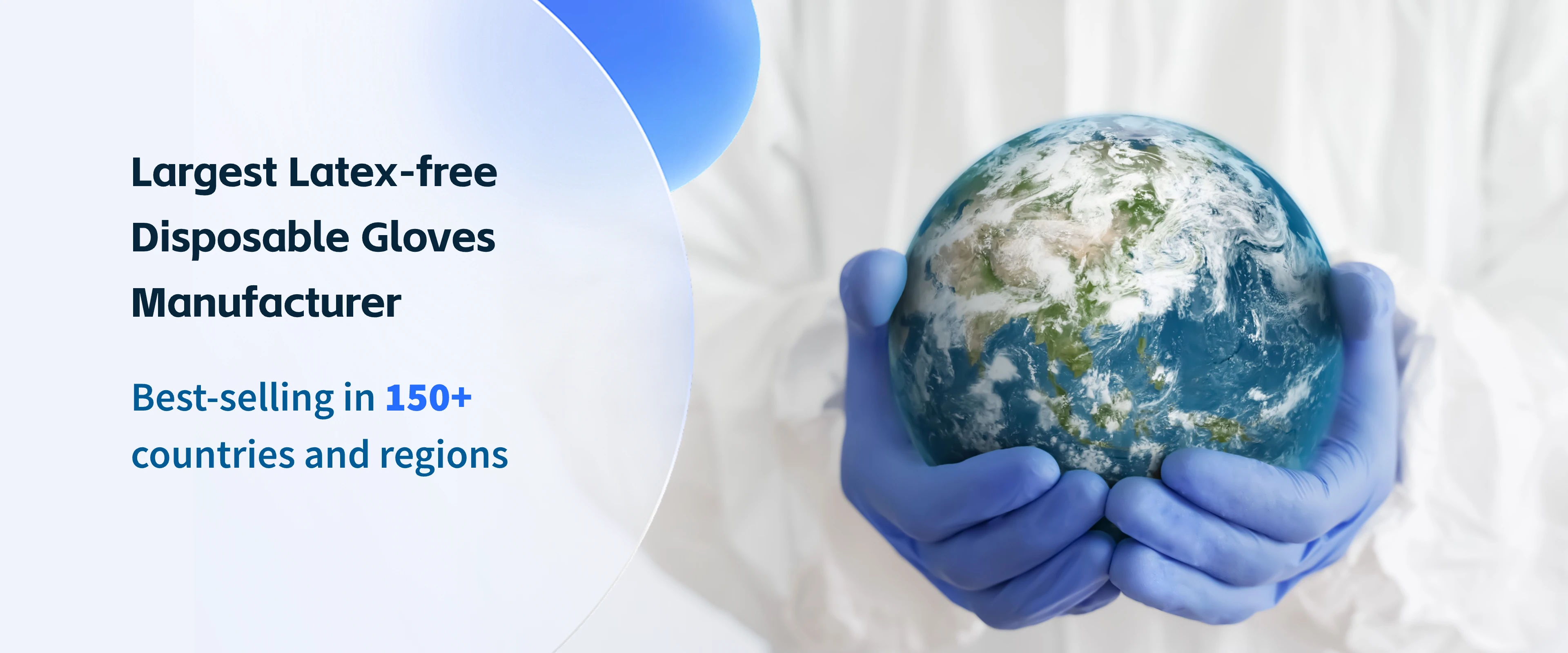 INTCO Medical 2025 Annual Report