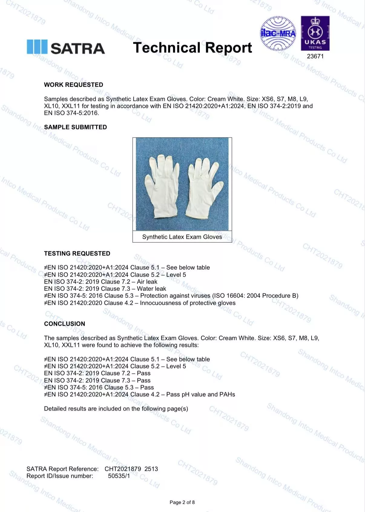 EN ISO 21420, 374-2-5 _Synthetic Latex (1)