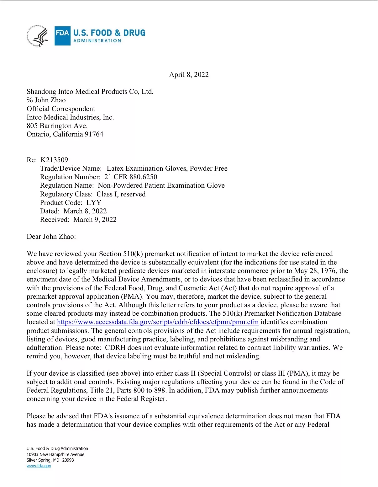 K213509.Letter.SE.FINAL_Sent001 (1)