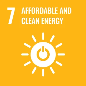 Enterprise with Outstanding Contribution to Stable Economic Growth in 2024@2x