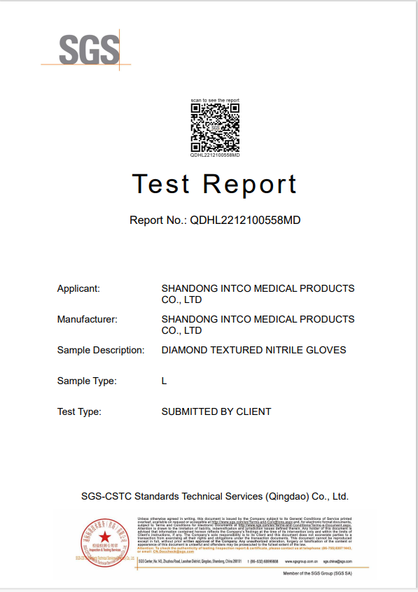ASTM D6319 (1) (1)