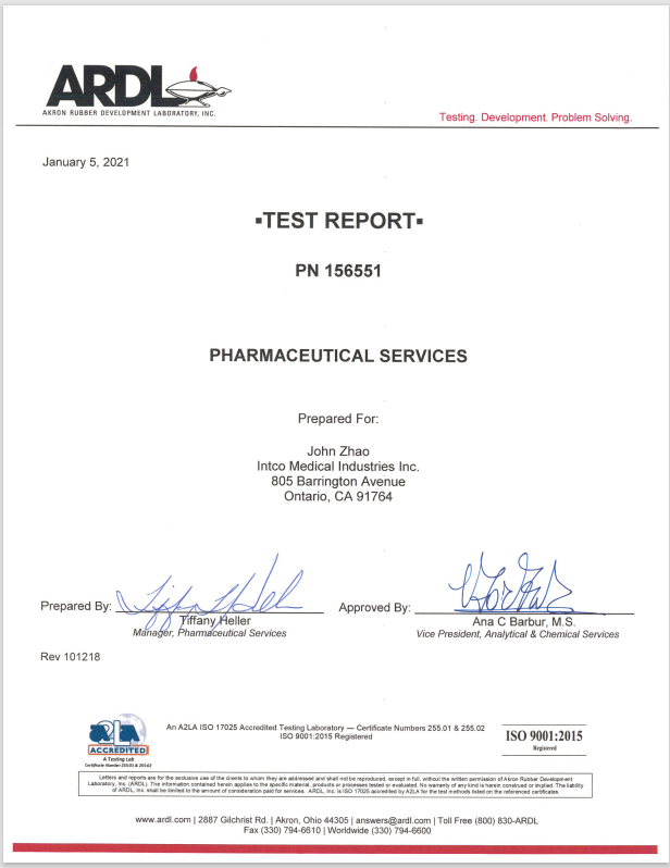 ASTM D6978 (1) (1)