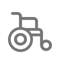 Daily Mobility1@2x
