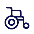 Daily Mobility2@2x