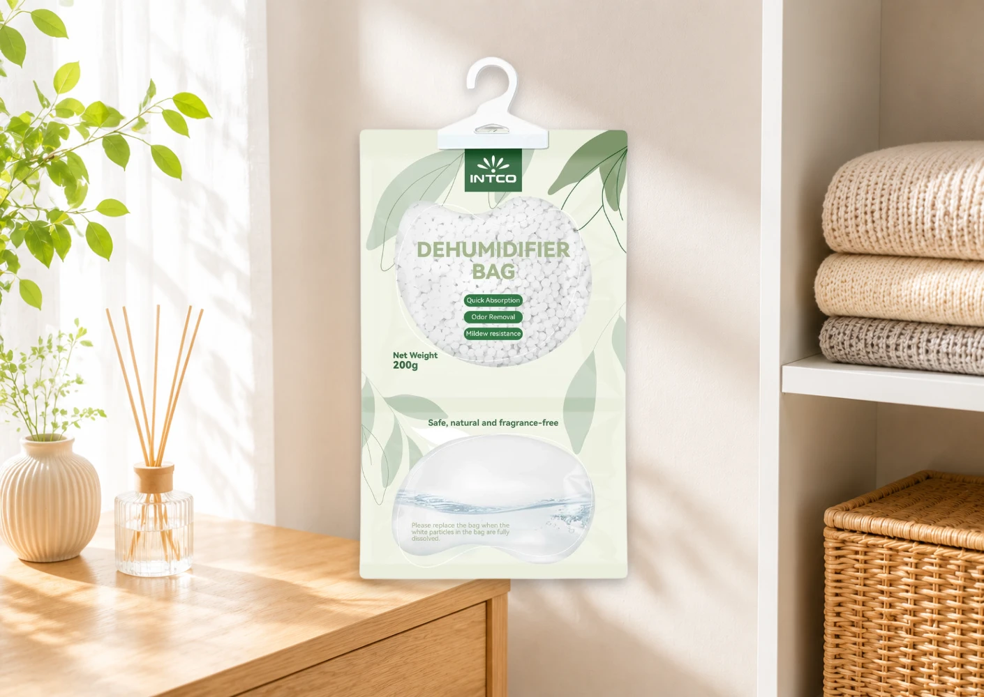 Dehumidifier Bag Feature2@2x