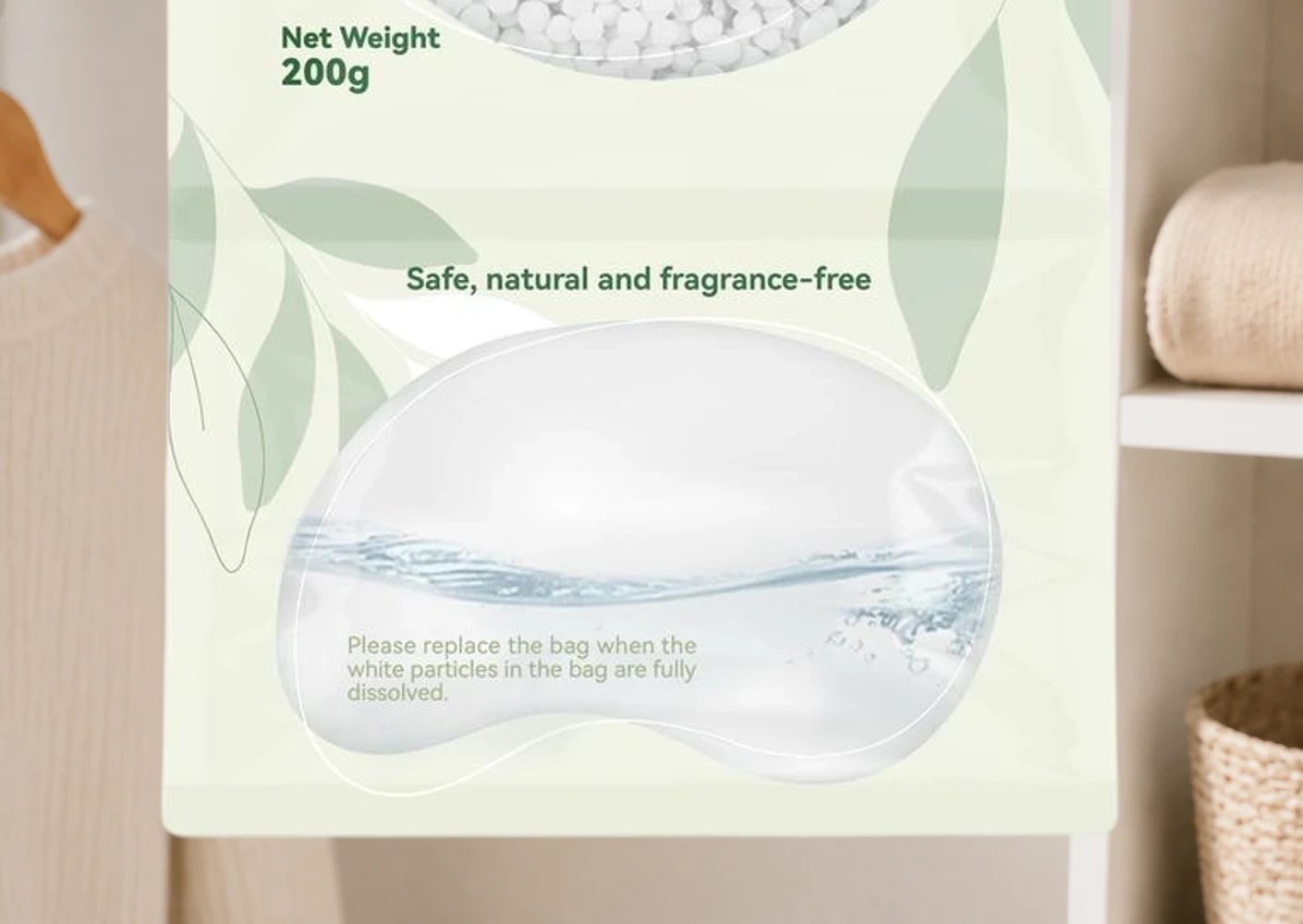 Dehumidifier Bag Feature3@2x