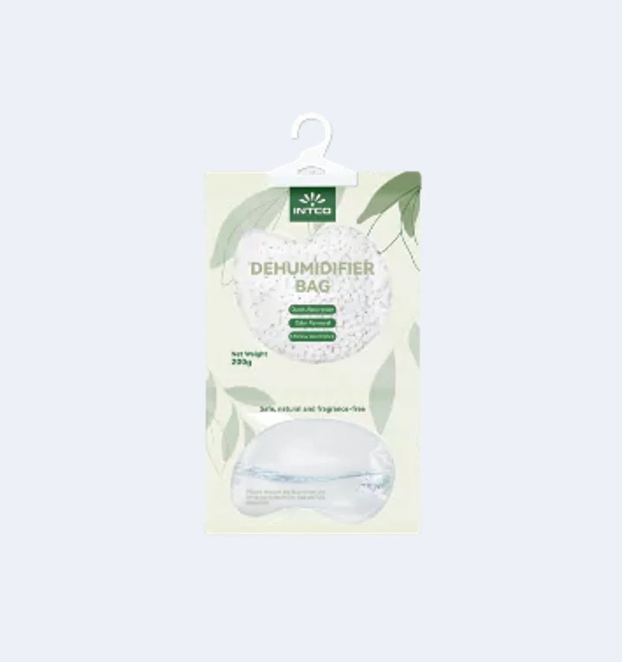 Dehumidifier Bag1@2x