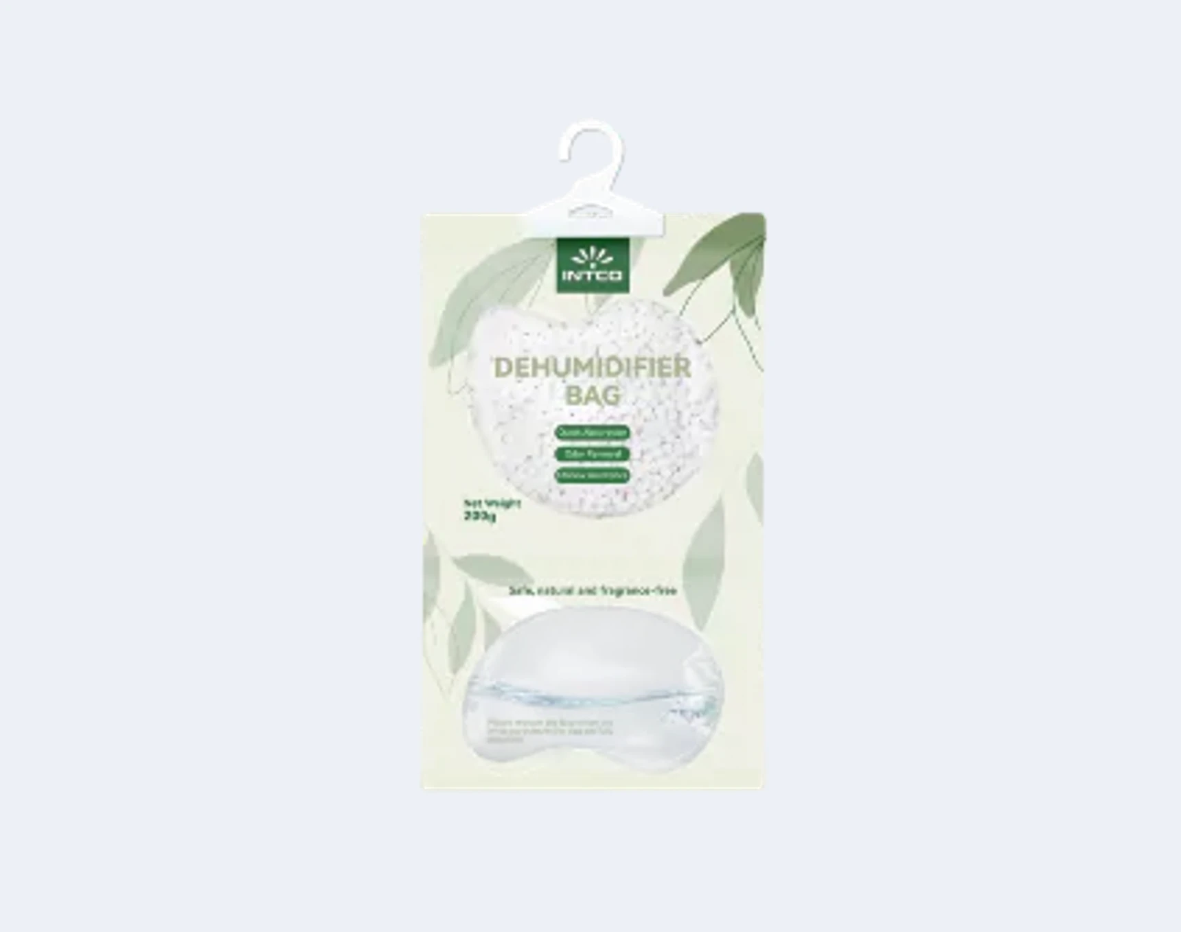 Dehumidifier Bag@2x