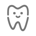 Dental1@2x