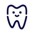 Dental2@2x
