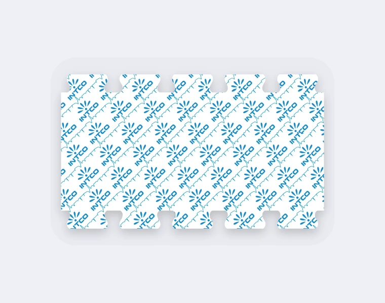 Diagnostic (Resting) Disposable ECG Electrodes@2x