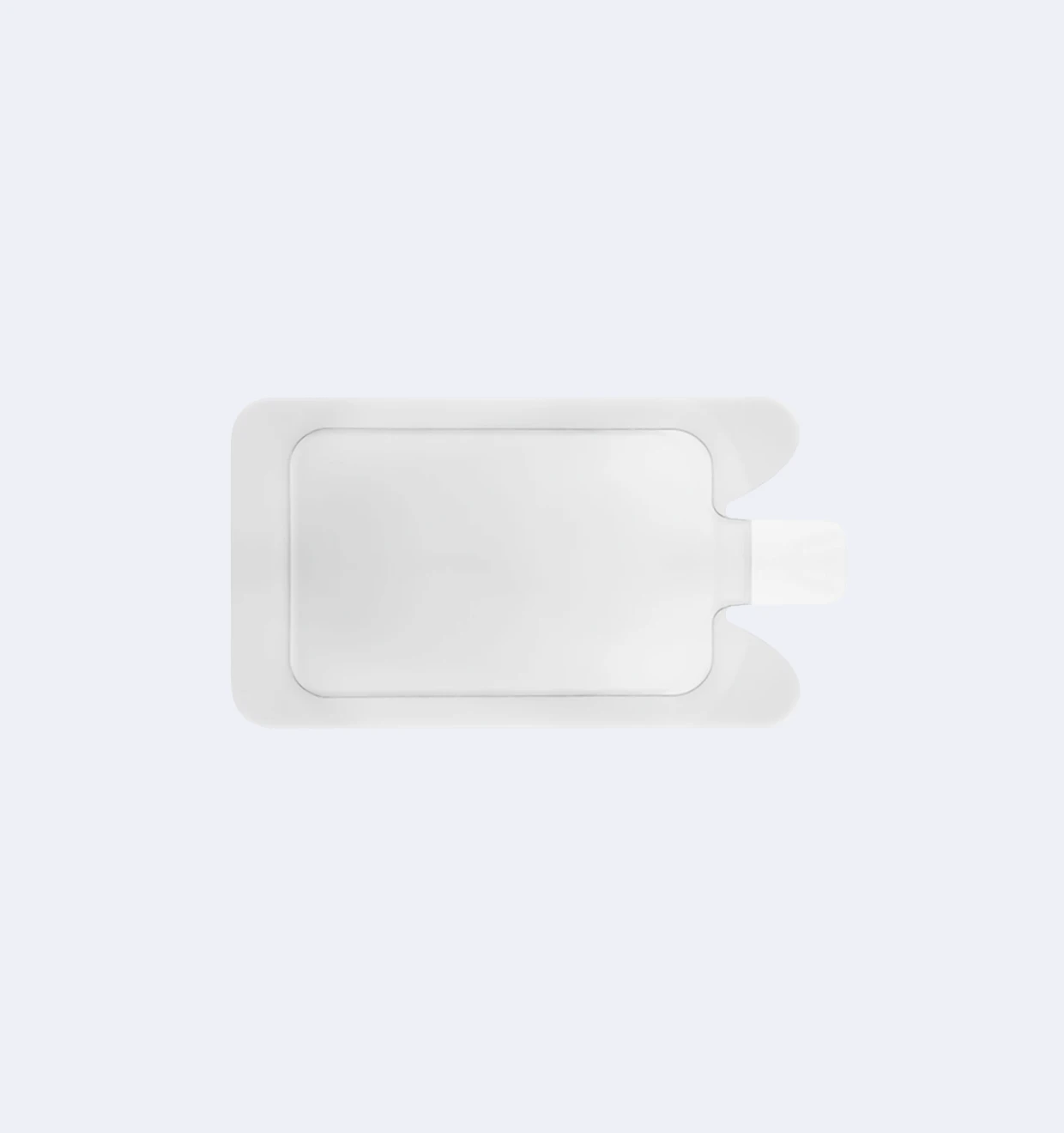 Disposable Electrosurgical Neutral Electrodes (grounding Pads)4