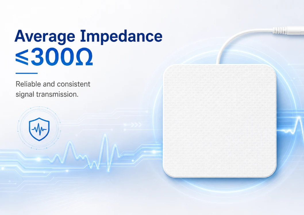 Disposable TENS Electrodes-Features-1@1.5x