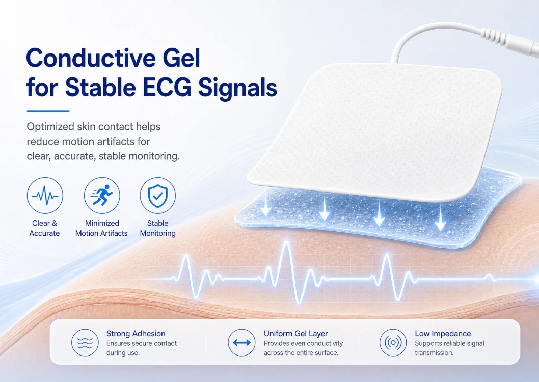 Disposable TENS Electrodes-Features-3@1.5x