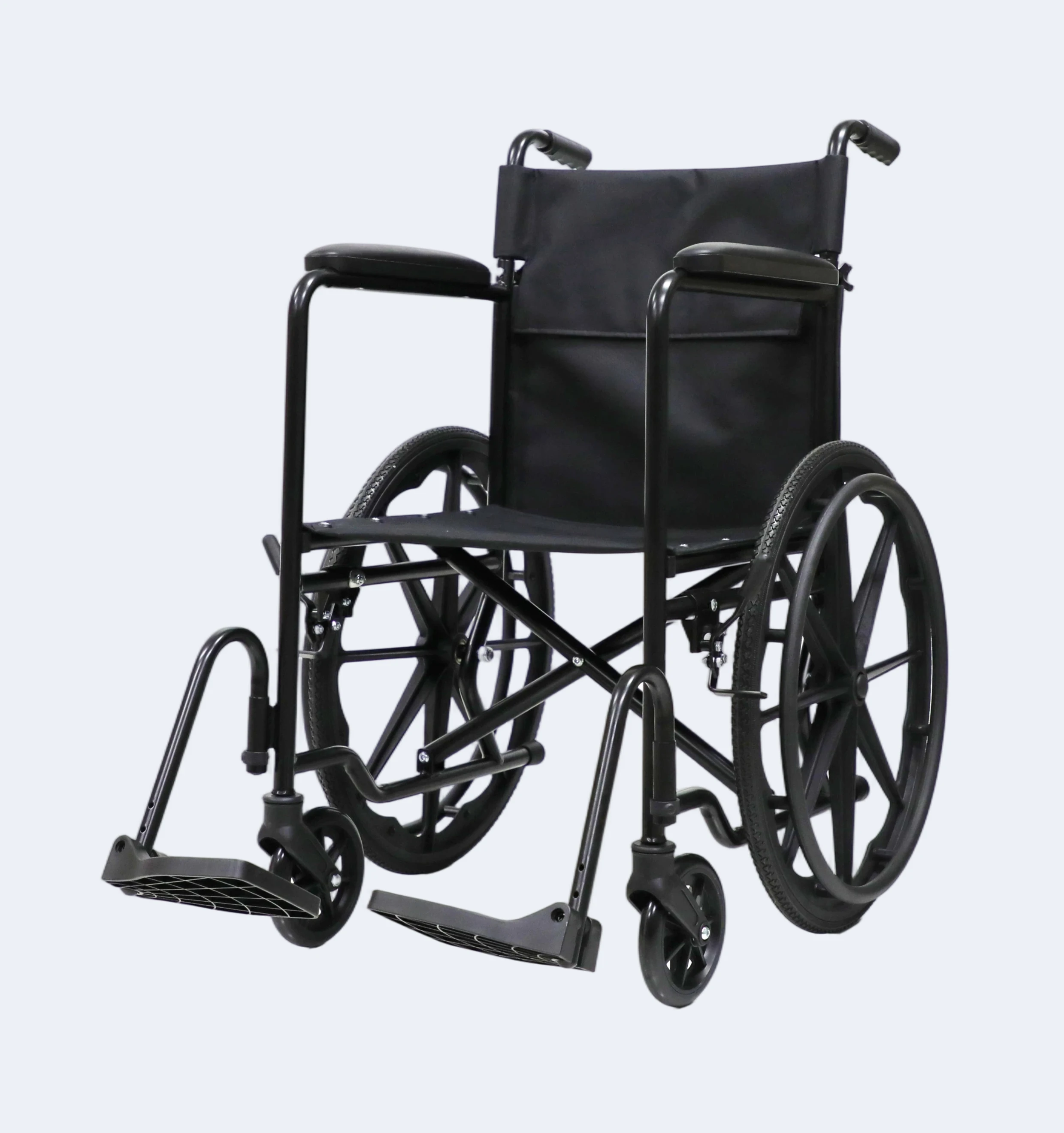 ECO 1240—1320@2x