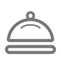 Food Processing1@2x