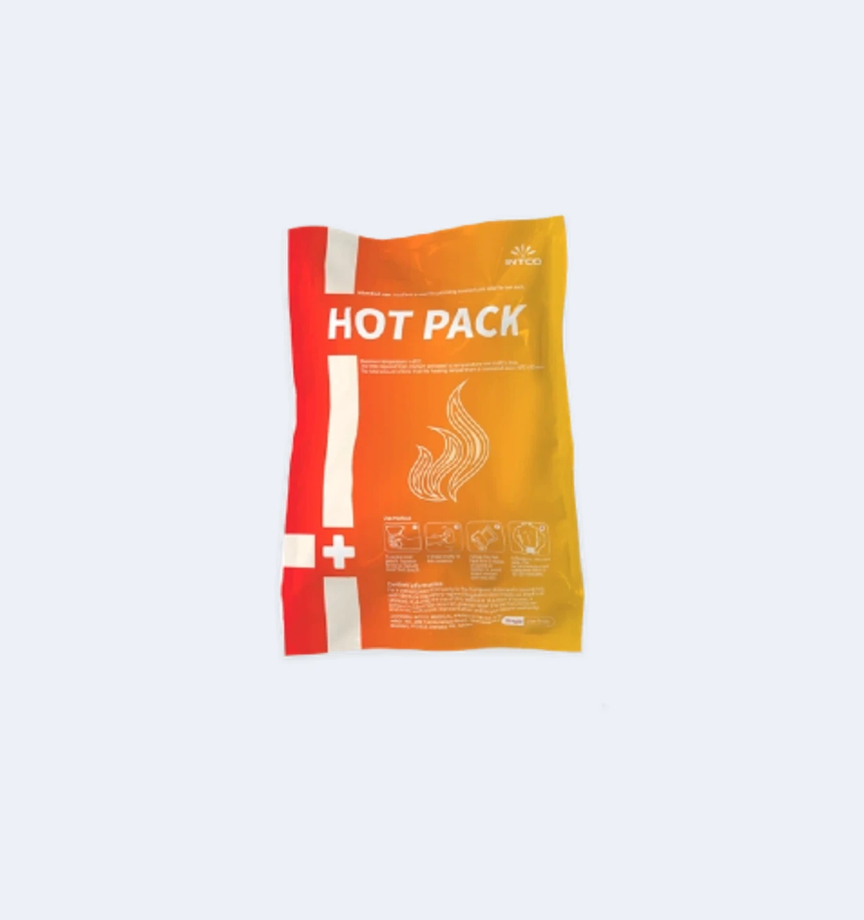 Hot Pack1@2x