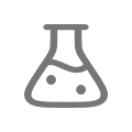 Laboratory, Life Sciences 1@2x