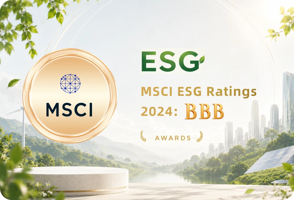 MSCI ESG Ratings 2024_BBB@2x
