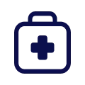Medical & Healthcare2@2x