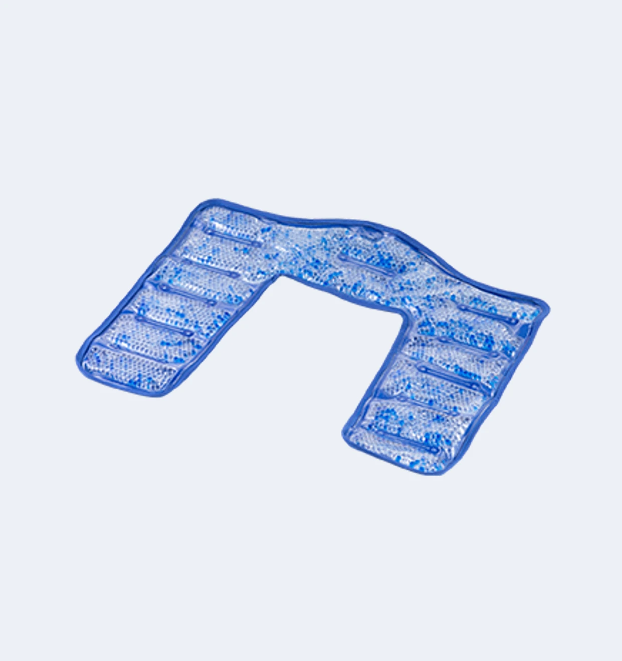 Neck & Shoulder Gel Beads Pack2@2x