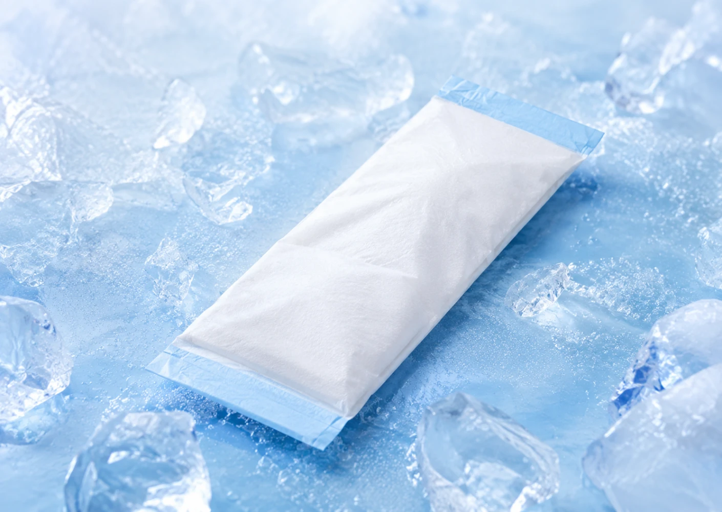 Perineal Instant Cold Pack Feature4@2x