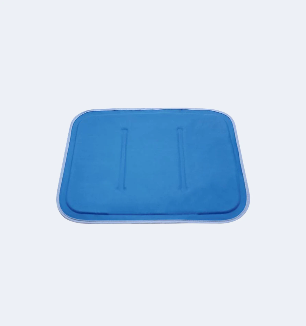 Pet Cooling Mat1@2x