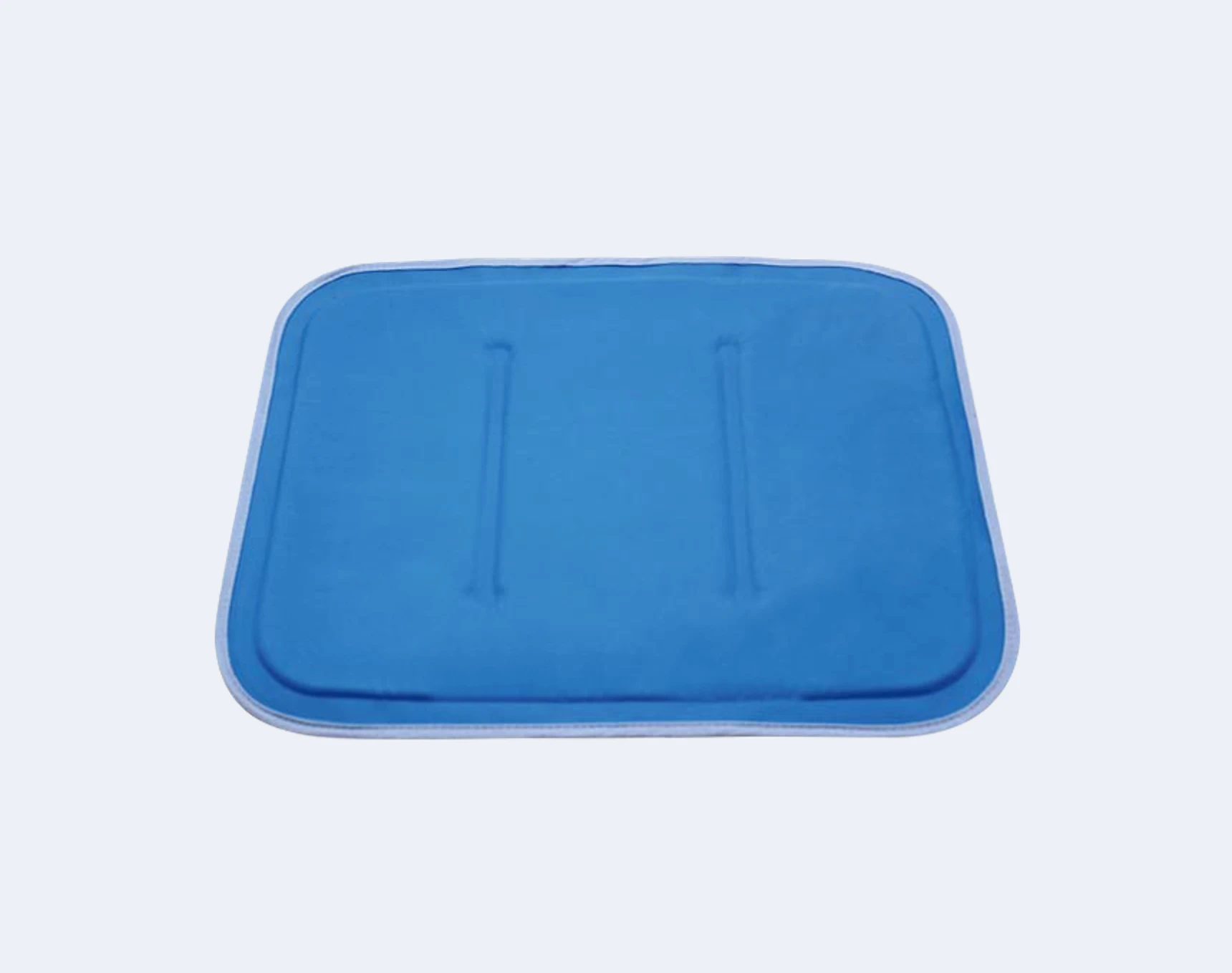 Pet Cooling Mat@2x