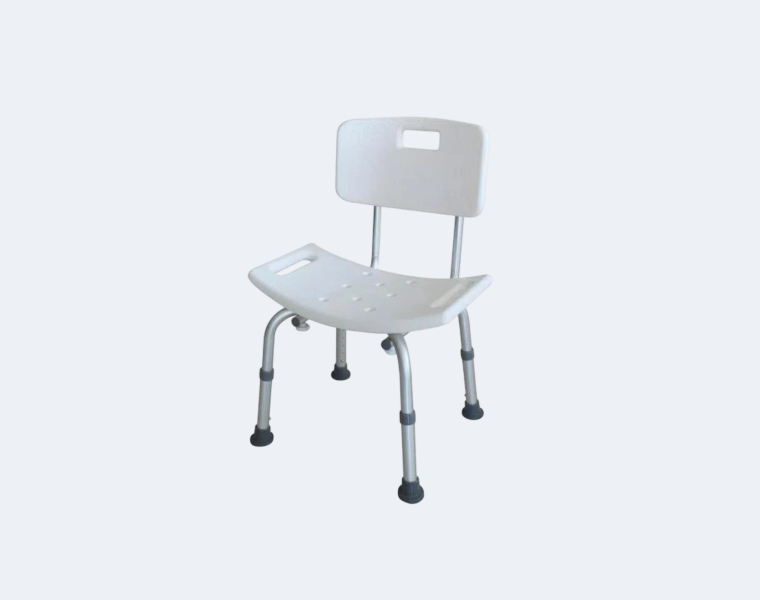 YK3020@2x