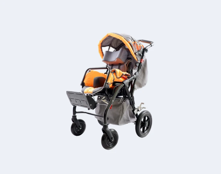 YK8001@2x