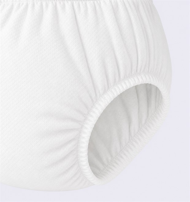 adult_pants_leg_opening_detail