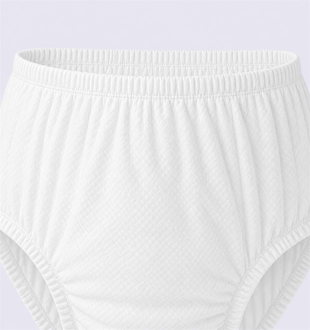 adult_pants_waistband_detail