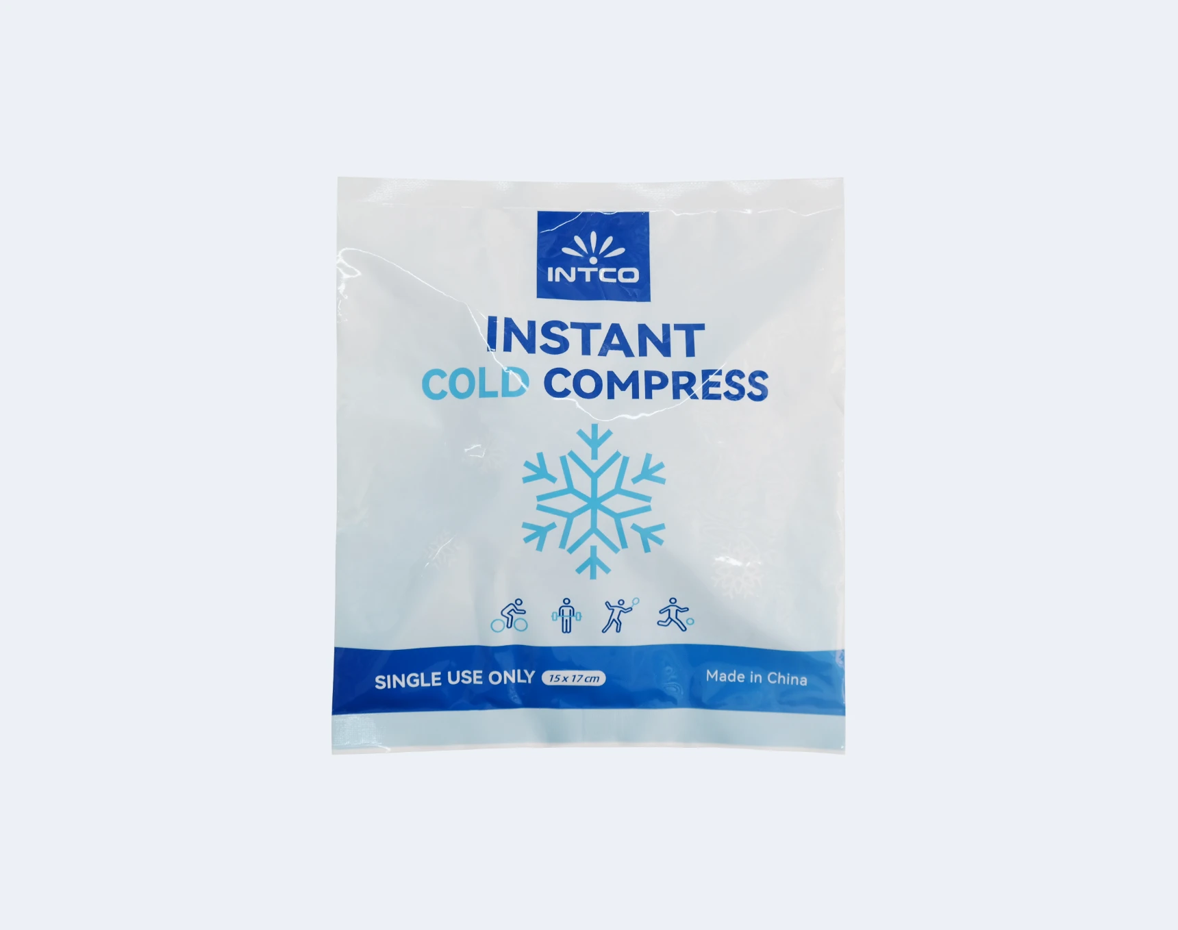 cold pack@2x