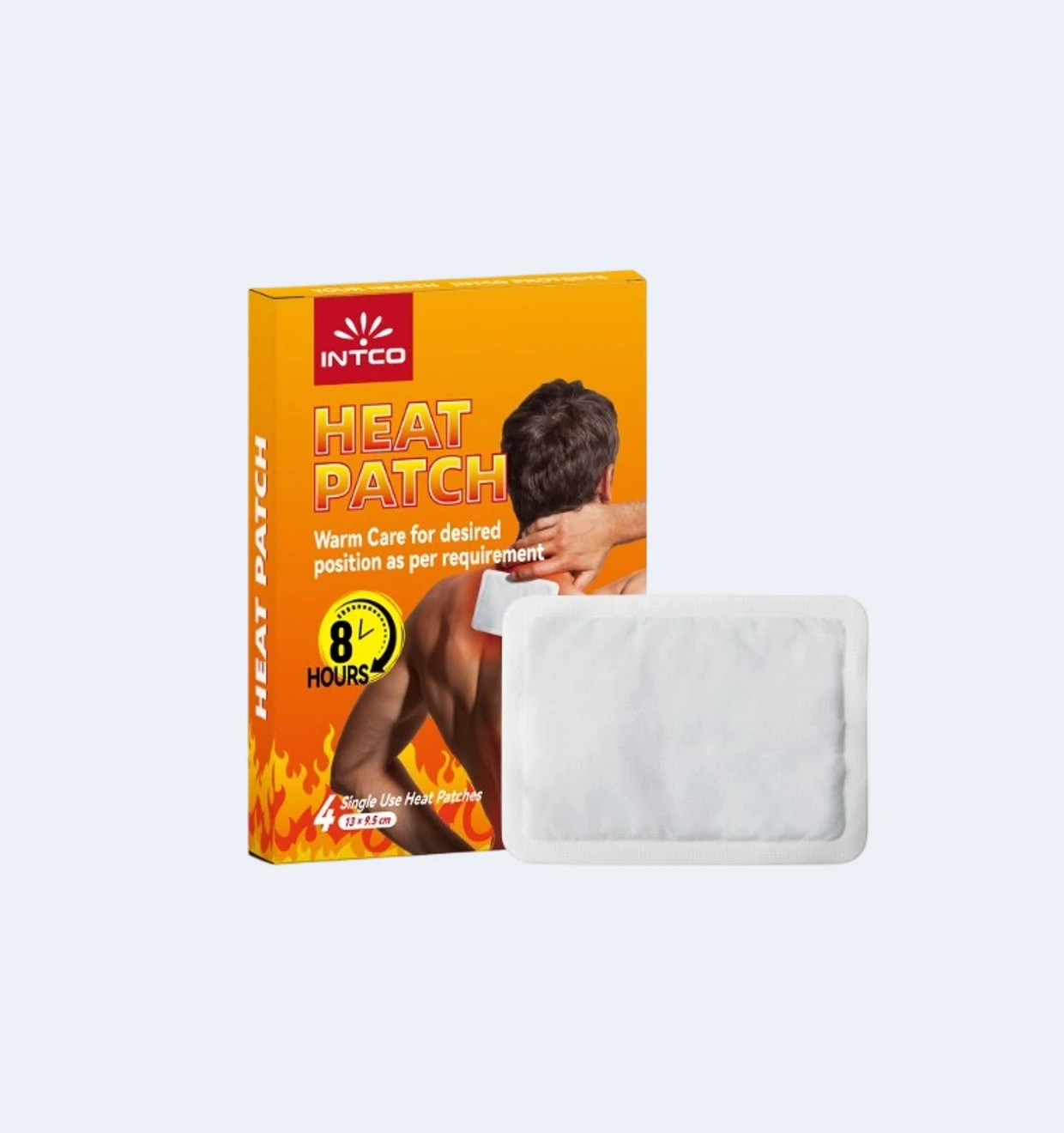 heat pack2@2x