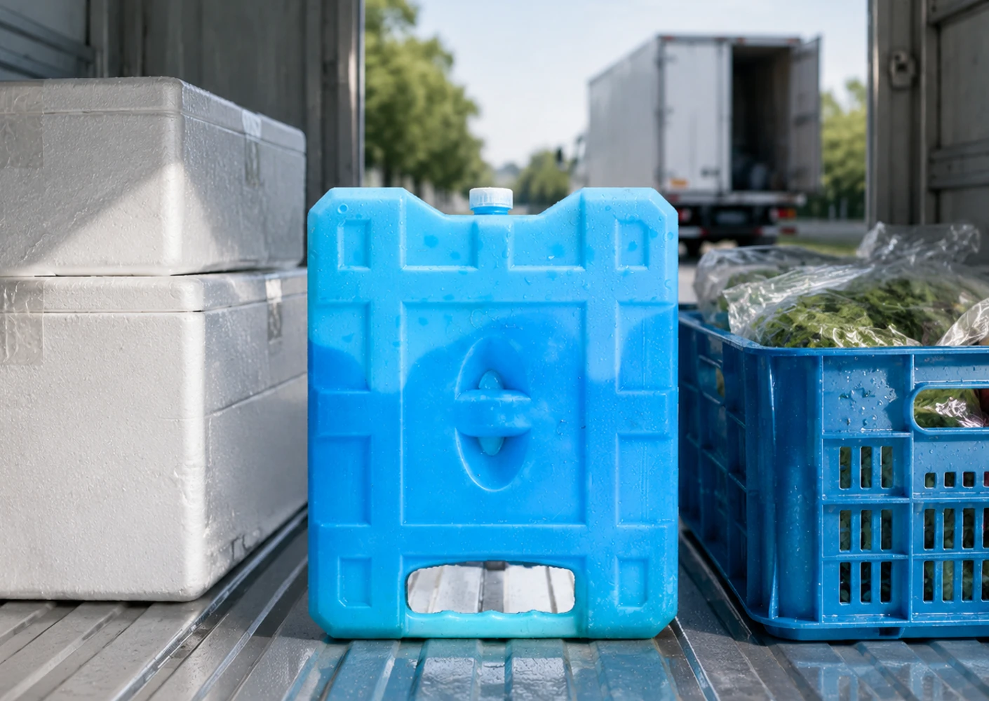 ice box feature2@2x