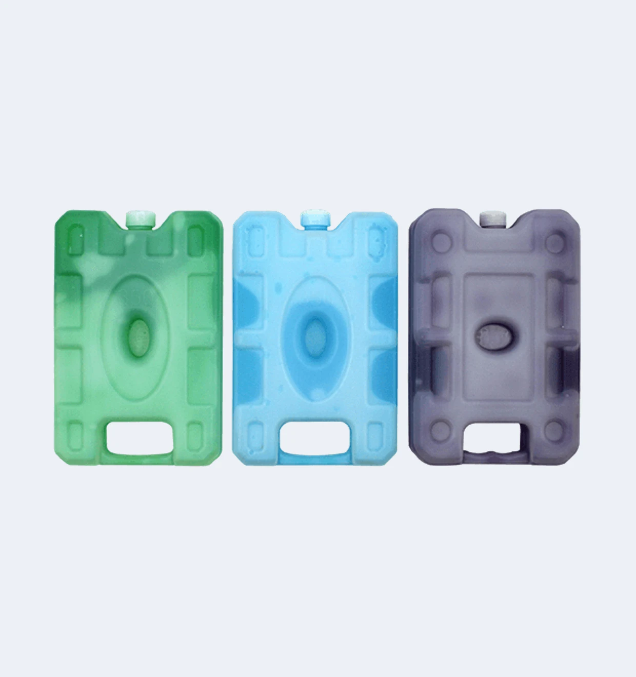 ice box1@2x