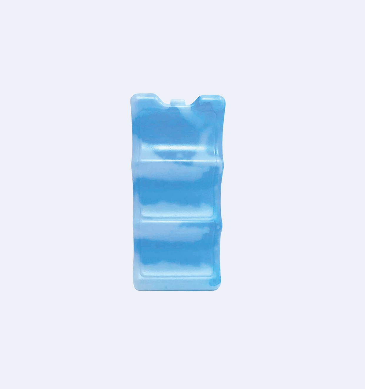 ice box2@2x (1)