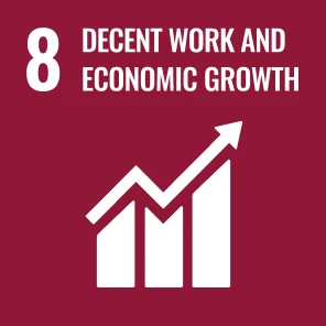 Enterprise with Outstanding Contribution to Stable Economic Growth in 2024@2x