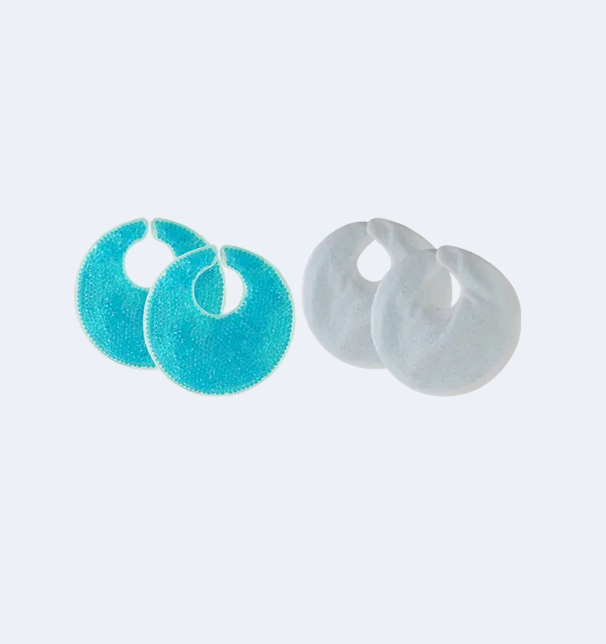 BREAST GEL BEADS PACK2@2x