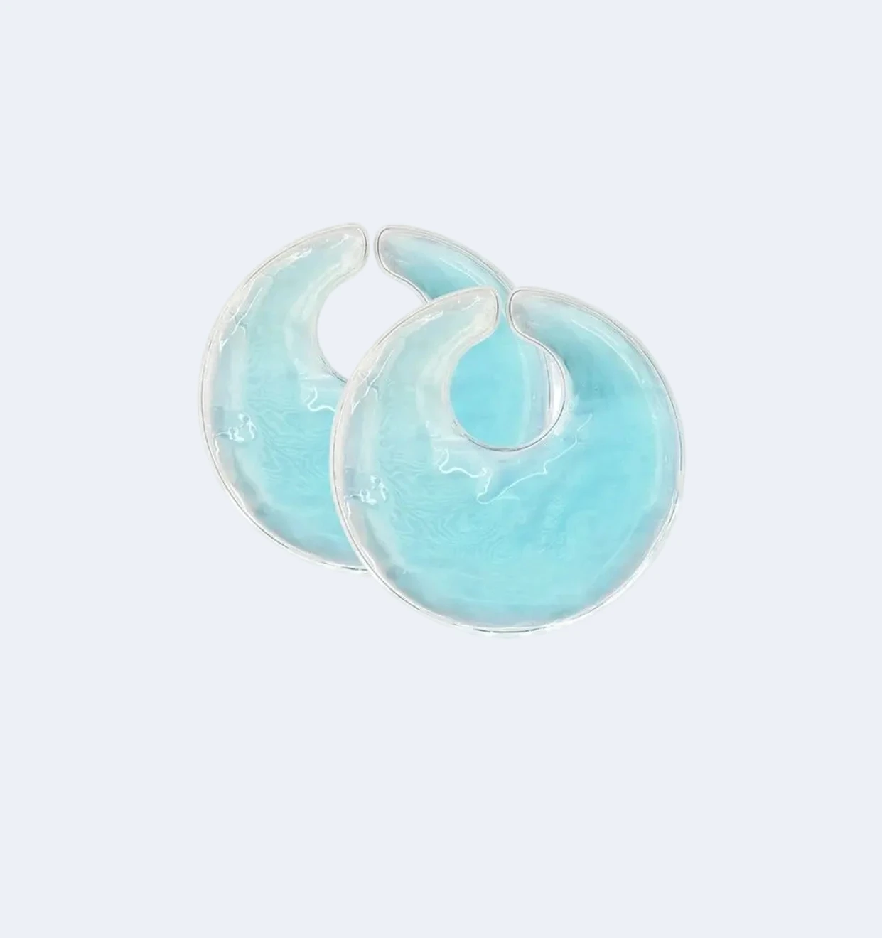 Breast Gel Pack2@2x
