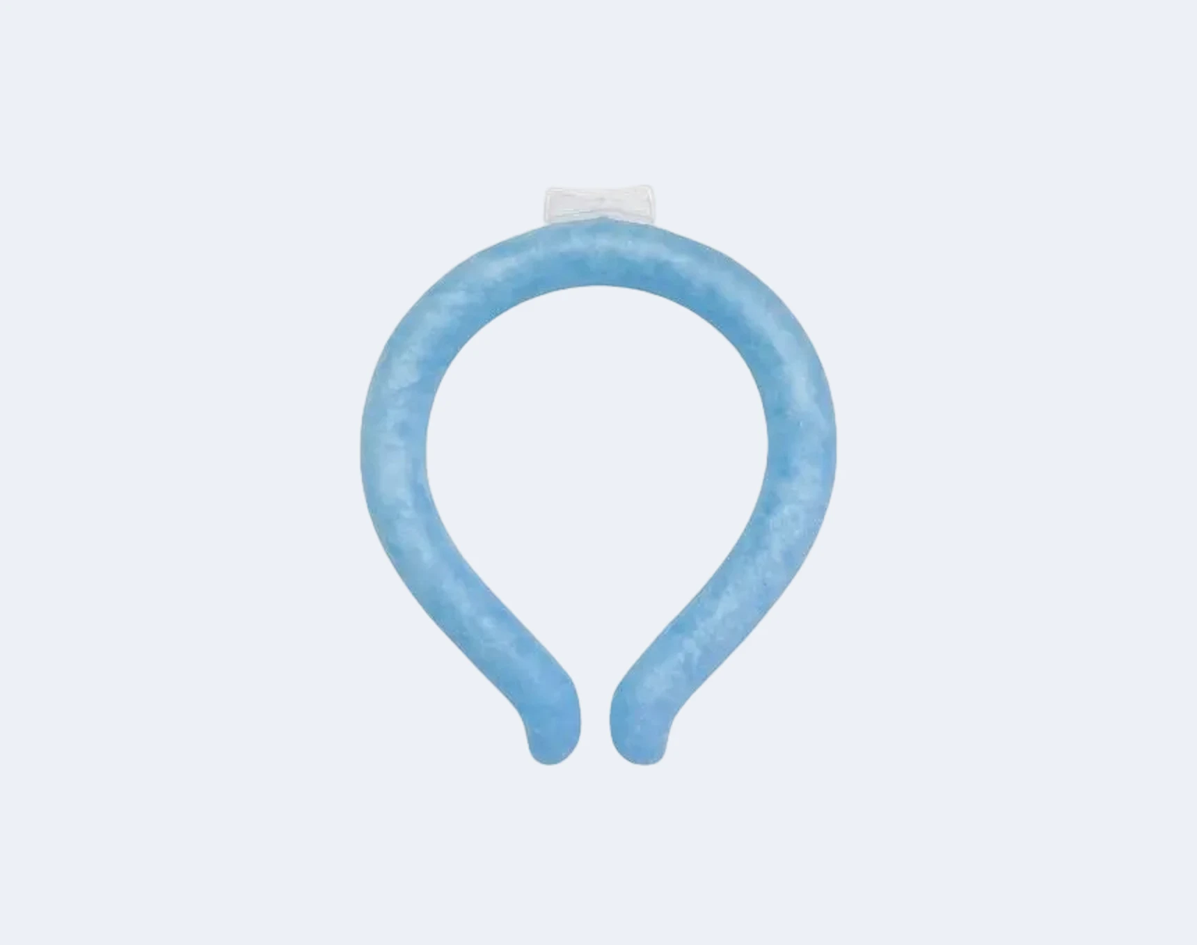 COOLING NECK RING@2x
