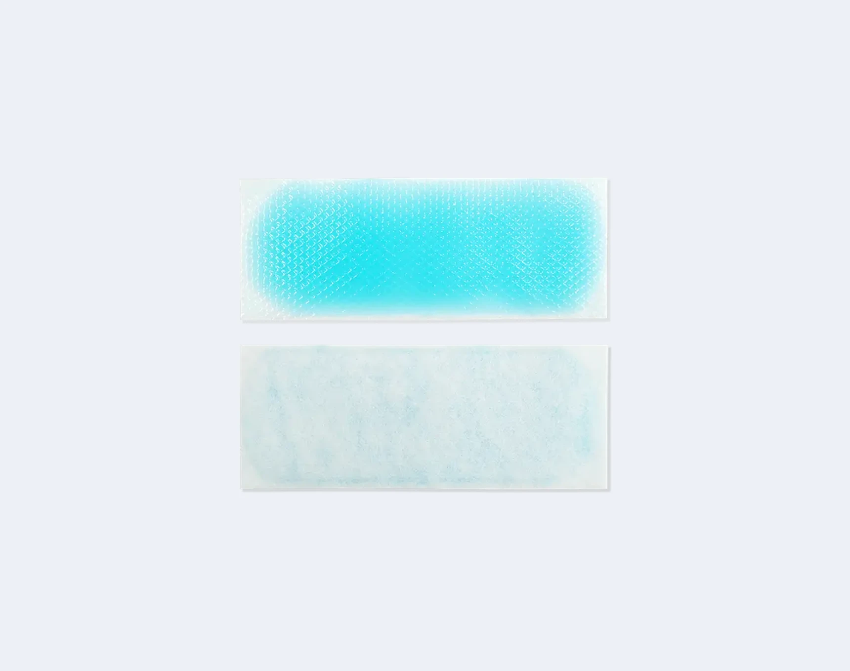 COOLING PATCH@2x