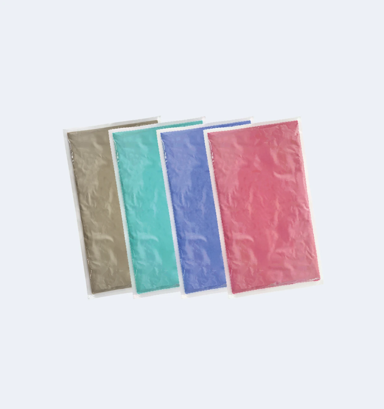 Clay Pack1@2x