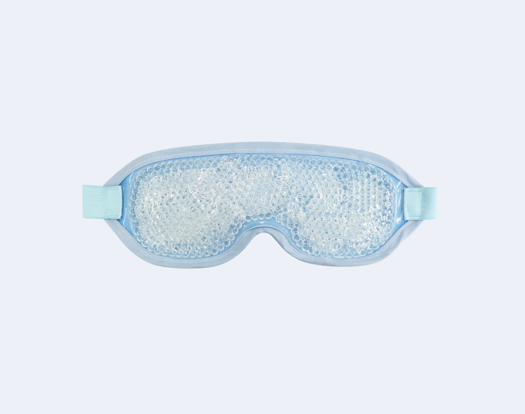 Gel Beads Eye Mask for Cold & Hot Spa@2x