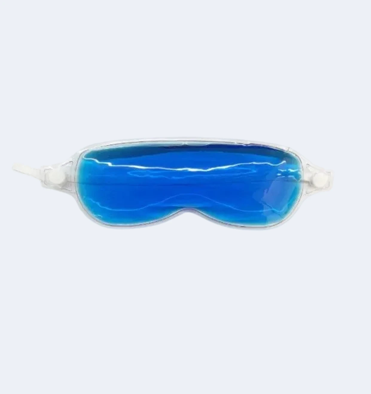 Gel Eye Mask for Cold & Hot Spa2@2x
