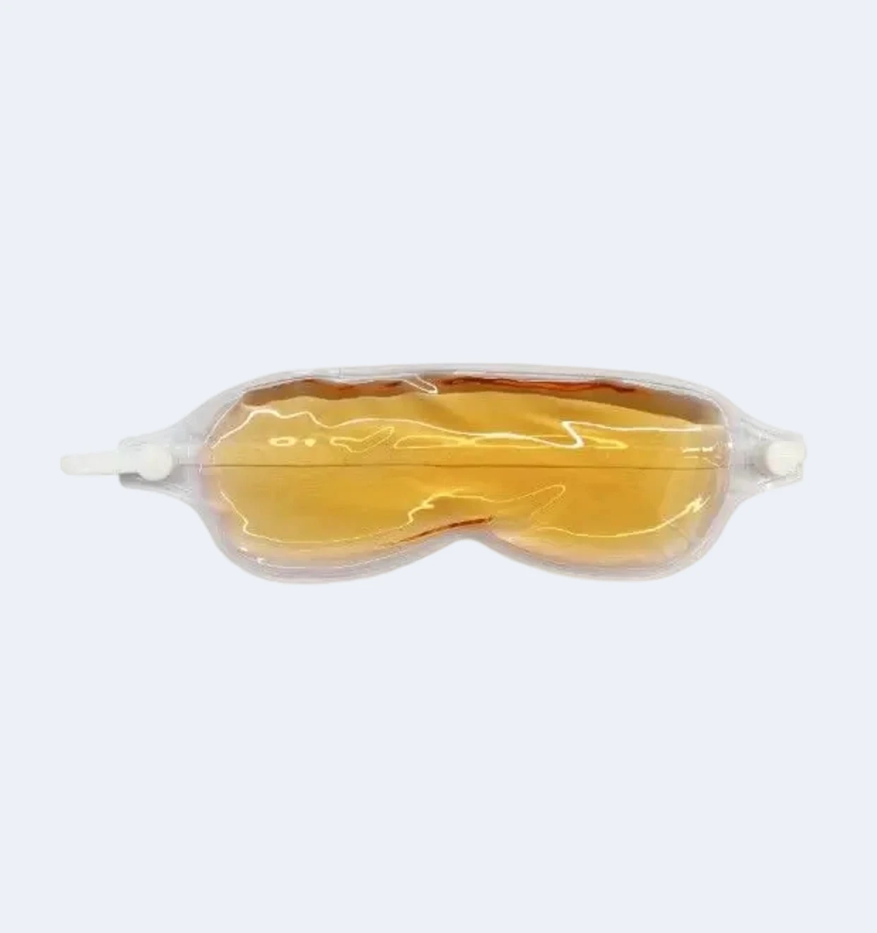 Gel Eye Mask for Cold & Hot Spa3@2x